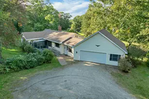 40 Wild Acres Rd, Gilford, NH 03249 - Photo 1