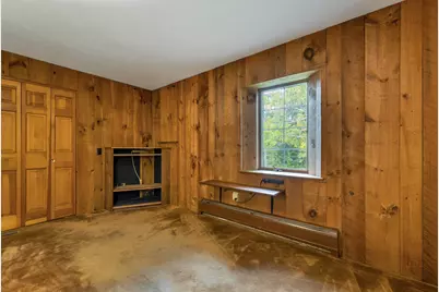 40 Wild Acres Road, Gilford, NH 03249 - Photo 28