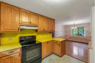 40 Wild Acres Road, Gilford, NH 03249 - Photo 12