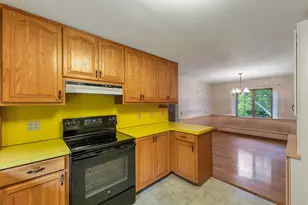 40 Wild Acres Rd, Gilford, NH 03249 - Photo 12