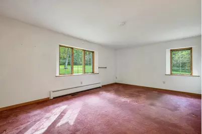 40 Wild Acres Road, Gilford, NH 03249 - Photo 30