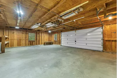 40 Wild Acres Road, Gilford, NH 03249 - Photo 58