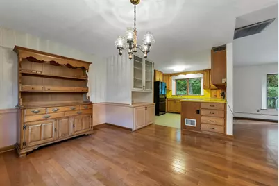 40 Wild Acres Road, Gilford, NH 03249 - Photo 14