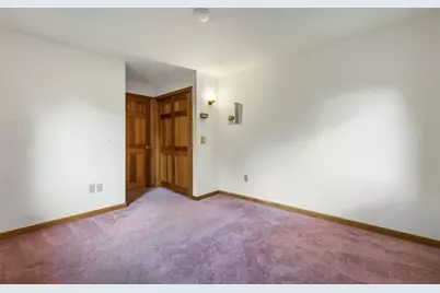 40 Wild Acres Road, Gilford, NH 03249 - Photo 42