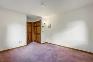 40 Wild Acres Rd, Gilford, NH 03249 - Photo 42