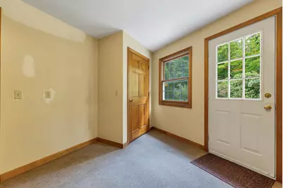 40 Wild Acres Road, Gilford, NH 03249 - Photo 22