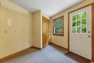 40 Wild Acres Rd, Gilford, NH 03249 - Photo 22