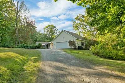 40 Wild Acres Road, Gilford, NH 03249 - Photo 6