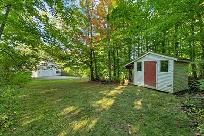 40 Wild Acres Road, Gilford, NH 03249 - Photo 16