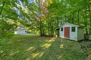 40 Wild Acres Rd, Gilford, NH 03249 - Photo 16