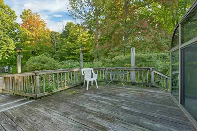 40 Wild Acres Road, Gilford, NH 03249 - Photo 20