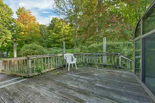40 Wild Acres Rd, Gilford, NH 03249 - Photo 20
