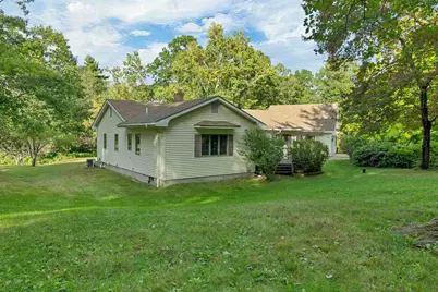 40 Wild Acres Road, Gilford, NH 03249 - Photo 10