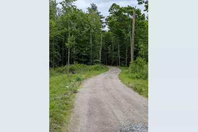 107 Sawyer Lake Road, Gilmanton, NH 03237 - Photo 10