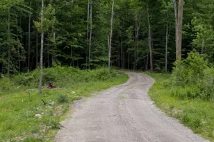 107 Sawyer Lake Rd, Gilmanton, NH 03237 - Photo 10