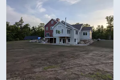 107 Sawyer Lake Road, Gilmanton, NH 03237 - Photo 6