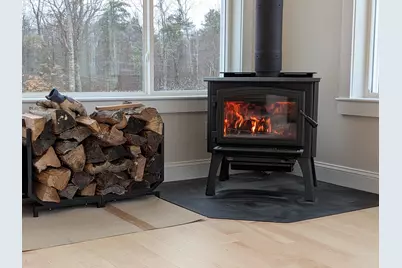 107 Sawyer Lake Road, Gilmanton, NH 03237 - Photo 12