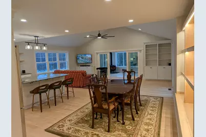 107 Sawyer Lake Road, Gilmanton, NH 03237 - Photo 14