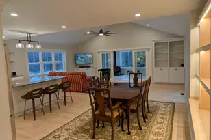 107 Sawyer Lake Rd, Gilmanton, NH 03237 - Photo 14