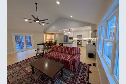 107 Sawyer Lake Road, Gilmanton, NH 03237 - Photo 16