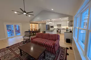 107 Sawyer Lake Rd, Gilmanton, NH 03237 - Photo 16