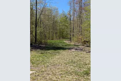 107 Sawyer Lake Road, Gilmanton, NH 03237 - Photo 8