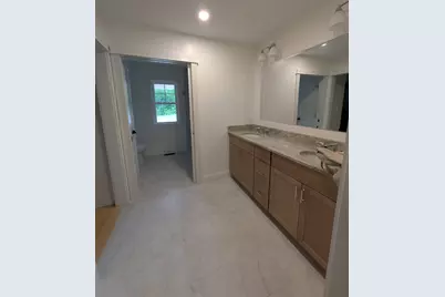 107 Sawyer Lake Road, Gilmanton, NH 03237 - Photo 20