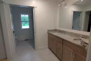 107 Sawyer Lake Rd, Gilmanton, NH 03237 - Photo 20