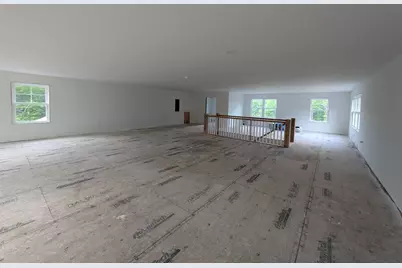 107 Sawyer Lake Road, Gilmanton, NH 03237 - Photo 28