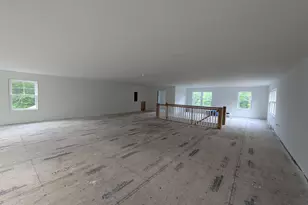 107 Sawyer Lake Rd, Gilmanton, NH 03237 - Photo 28