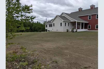 107 Sawyer Lake Road, Gilmanton, NH 03237 - Photo 4