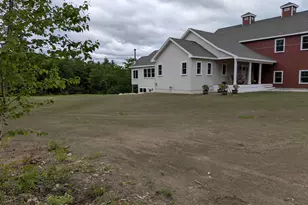 107 Sawyer Lake Rd, Gilmanton, NH 03237 - Photo 4