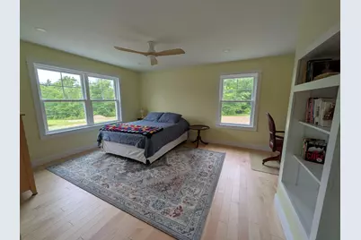 107 Sawyer Lake Road, Gilmanton, NH 03237 - Photo 18