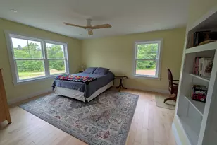 107 Sawyer Lake Rd, Gilmanton, NH 03237 - Photo 18