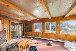 69 Dudley Rd, Alton, NH 03809 - Photo 14