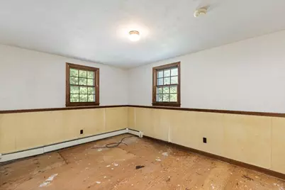 69 Dudley Road, Alton, NH 03809 - Photo 16