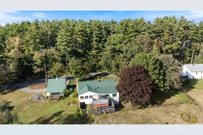 69 Dudley Road, Alton, NH 03809 - Photo 10