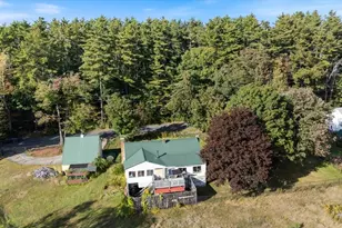 69 Dudley Rd, Alton, NH 03809 - Photo 10