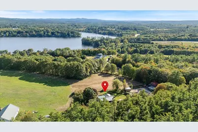 69 Dudley Road, Alton, NH 03809 - Photo 12