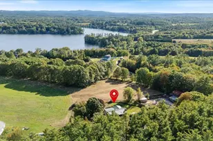 69 Dudley Rd, Alton, NH 03809 - Photo 12