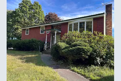 69 Dudley Road, Alton, NH 03809 - Photo 1