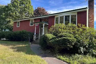 69 Dudley Rd, Alton, NH 03809 - Photo 1