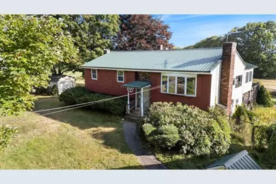 69 Dudley Road, Alton, NH 03809 - Photo 2