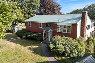 69 Dudley Rd, Alton, NH 03809 - Photo 2