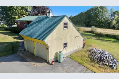 69 Dudley Road, Alton, NH 03809 - Photo 6