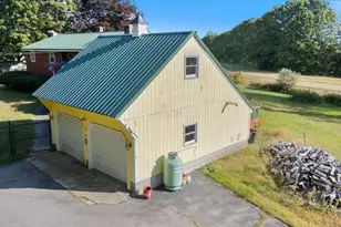 69 Dudley Rd, Alton, NH 03809 - Photo 6