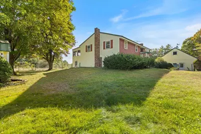 69 Dudley Road, Alton, NH 03809 - Photo 4