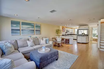989 Ocean Boulevard #27, Hampton, NH 03842 - Photo 12