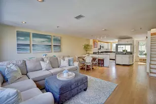 989 Ocean Blvd, Hampton, NH 03842 - Photo 12
