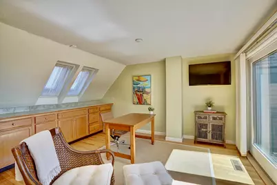 989 Ocean Boulevard #27, Hampton, NH 03842 - Photo 6